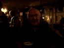 lemonic birthday II