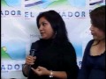 Hablemos de SIDA 24/03/2011 (Parte 2)