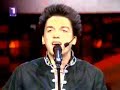 final-round-beovizija-2007-slobodan-trkulja-balkanopolis-.html