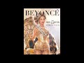 Beyonce – Bow Down  HQ