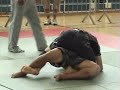 open med 2007 grapp