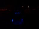 STROBES