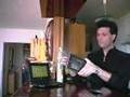 EEE-PC Vs UMPC R2H (ASUS vs ASUS)