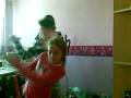 videos de HSM3 NOE OR NEVER choreography parodyWE