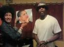 RENDEZ VOUS WITH BARACK OBAMA Feat. Talib Kweli on NBK TV