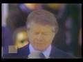 President Jimmy Carter - Inaugural Address