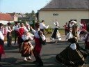 Sorties septembre 2008