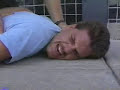 Cops-Too Hot For TV