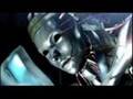 FF VII JENOVA'S THEME