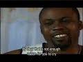 IYAWO WERE  2/12