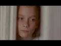  - MovieZen Video