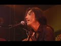 live at shibuya duo,tokyo