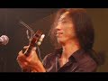 live at shibuya duo,tokyo