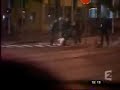 Bavure Policiere