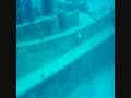 St Eustatius Video