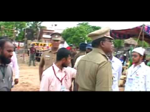 Manitha Neethi Pasarai