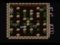 Let's Play Adventures of Lolo 2 - #2. Can't Let You Move That Lolo!