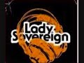 Lady Sovereign Cha-Ching Lady Sovereign Cha-Ching