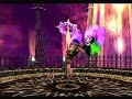 VP2, 2 CR, 4th SG Run, Ethereal Queen VP2, 2 CR, 4th SG Run, Ethereal Queen