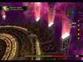videos de VP2, 2 CR, 4th SG Run, Ethereal Queen