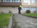 videos de - Training Video.