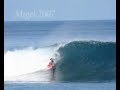 mentawai sequence mentawai sequence