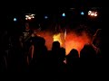 Ondskapt - V - Draco Sit Mihi Dux - II (Live) Ondskapt - V - Draco Sit Mihi Dux - II (Live)