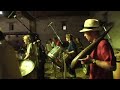 Steelband No Panique