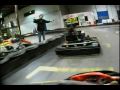 TBC Go-Karts Part 1 TBC Go-Karts Part 1