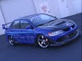 MOD-F-YEL-ARABALAR