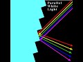 Tuneable Monochromator; Spectroscopy