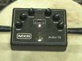 FPETV Demo MXR Auto Q Wah Guitar Effect Pedal