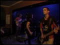 Nadine-Alanis-Cover-