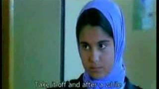 "Hijab in Europe"