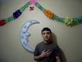 Akhtar