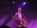 Aldebert en Concert (3)