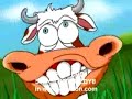 OLD MCDONALD HAD A FARM OLD MCDONALD HAD A FARM