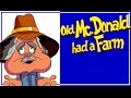 OLD-MCDONALD-HAD-A-F