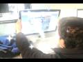 videos de video final1
