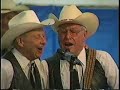 Bobby Koefer Hawaiian War Chant 2001