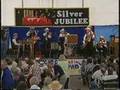Bobby Koefer Hawaiian War Chant 2001