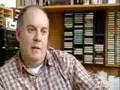 The 14 Words directed by Steven Dupler