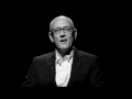 richard hytner biography richard hytner biography