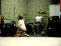 LifeRuiner-XSuck My DickX 8 year old cover