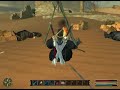 Polowanie na nagrody: Taklar (Gothic3/Braga)