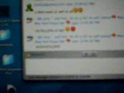 msncamgirls
