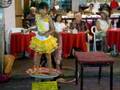 Flexibile Kid