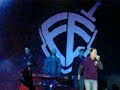 Andr� Valad�o - Foi na Cruz - DVD Cl�ssicos