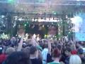 SKA-P - Legalización (TOPFEST 2009)