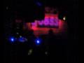 Guass 10eme aniversario